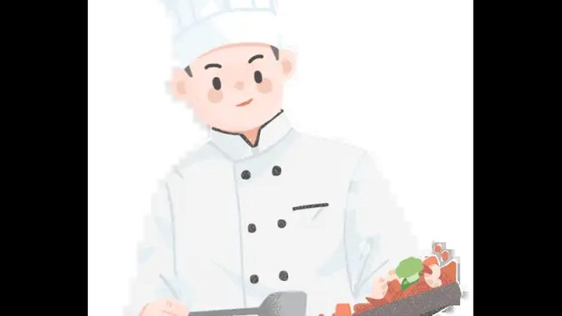 误区：价格越高的调味品质量越好