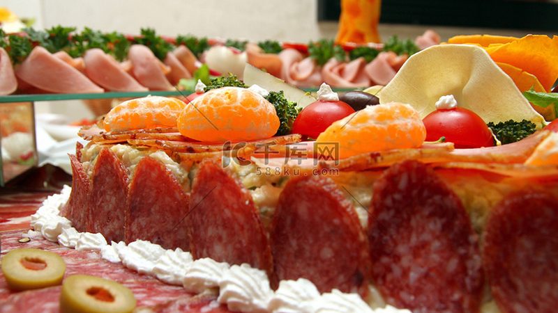 成都休闲食品批发价格揭秘：网红零食背后的真相