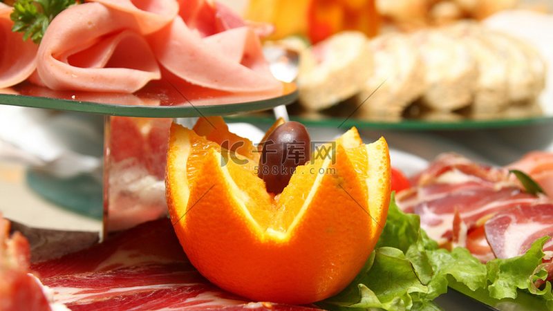 零食批发与零售：差异解析与行业洞察