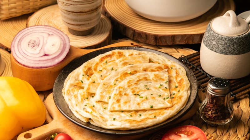 全麦饼干，为何选择厂家直供批发？揭秘其优势与选择要点**