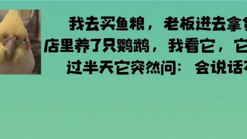 食品批发厂家卫生许可证要求解析