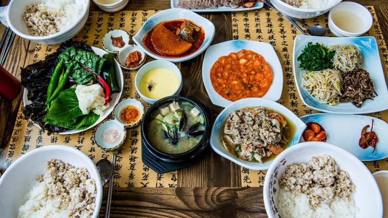 膨化食品配料表，这些细节你注意到了吗？**