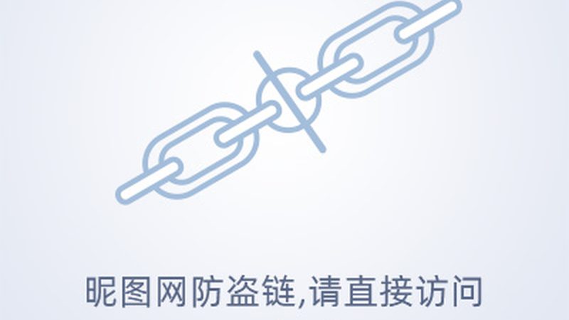 食品批发零售一体加盟，如何找到优质合作伙伴？**