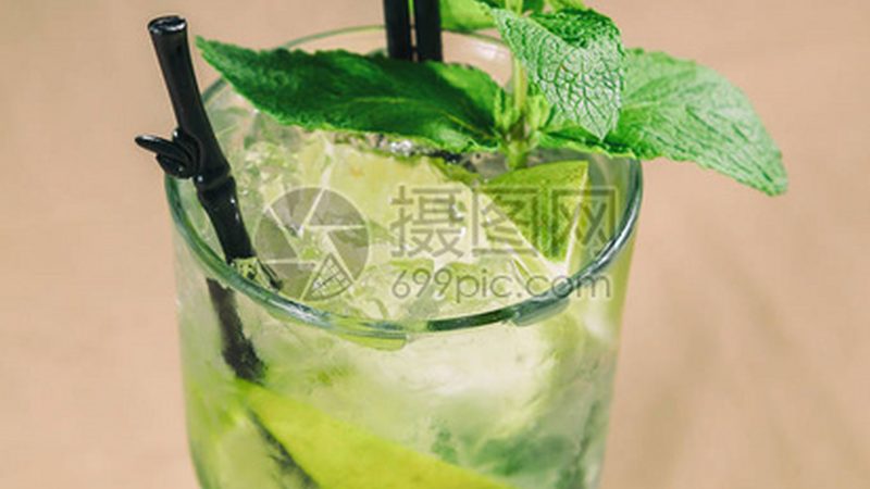 无糖糖果标准落地，行业洗牌才开始
