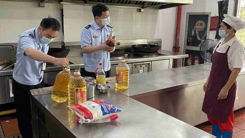 烘焙原料报价单填写：细节决定成败**