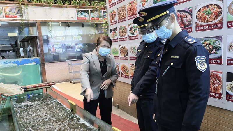 成都零食批发价格背后的秘密