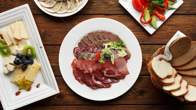 零食批发全流程解析：从源头到货架