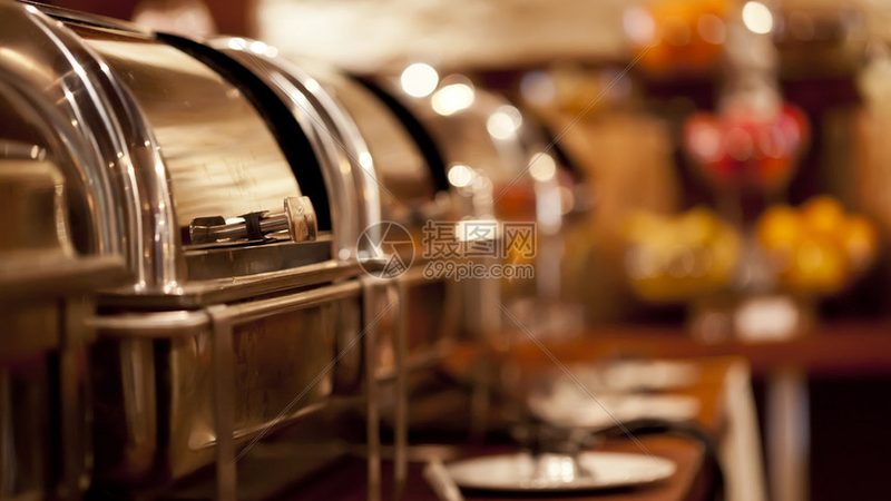 成都速冻食品代理冷库，揭秘其背后的严格要求