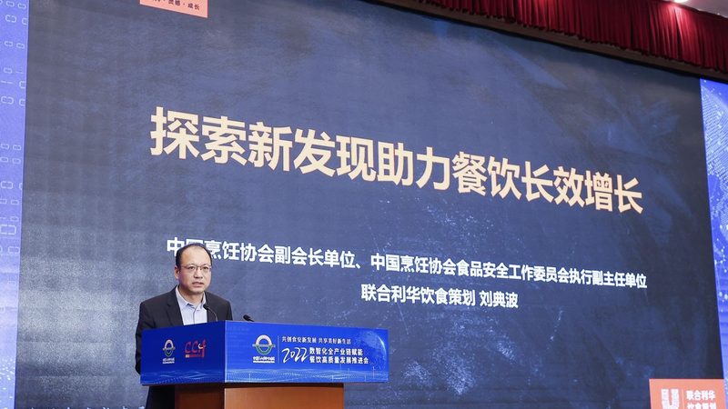 膨化食品铝箔袋：揭秘其背后的技术奥秘