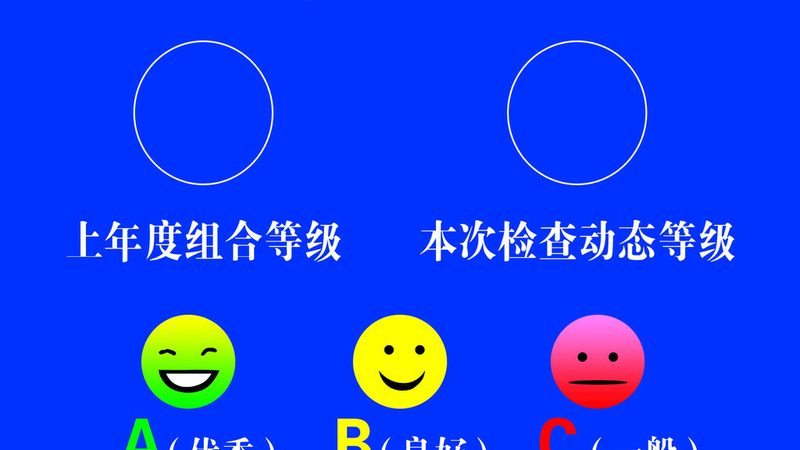 调味品OEM代加工：揭秘从原料到成品的秘密流程