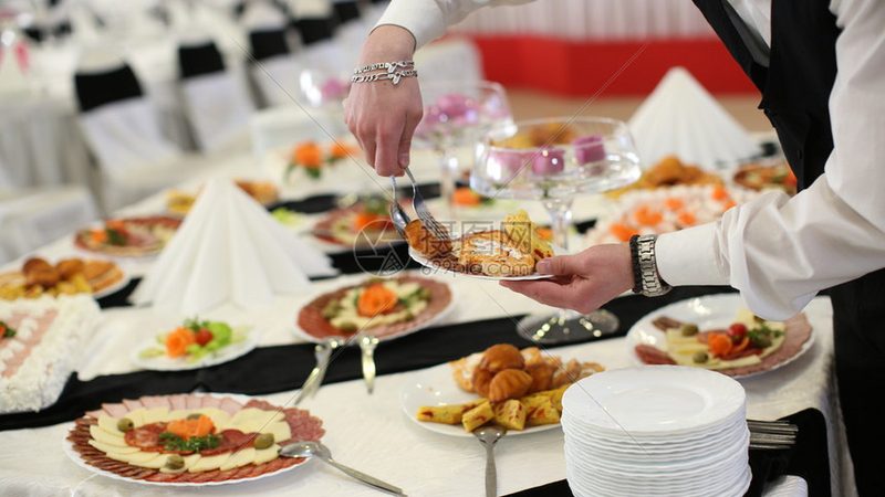 预制菜选购指南：揭秘如何避开食品安全陷阱
