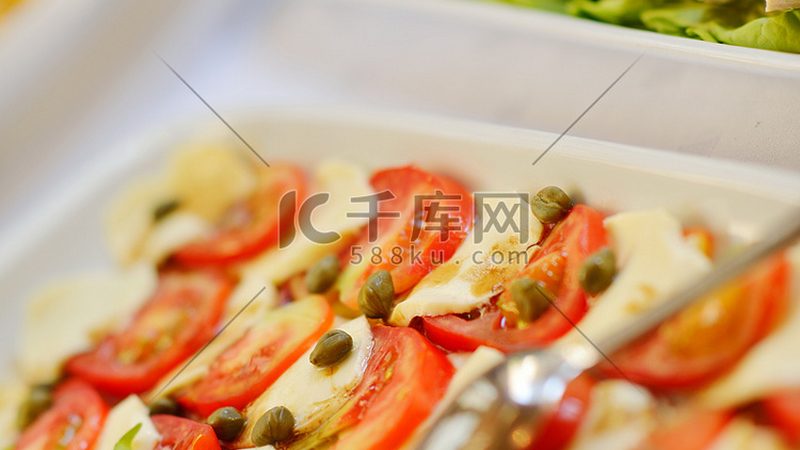休闲食品代工代理加盟，不是有钱就能做