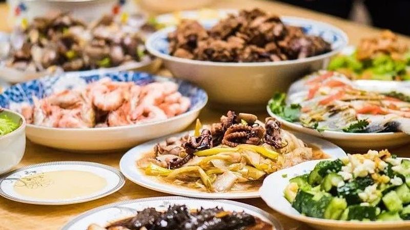 小包装散装膨化食品，批发报价背后的秘密**