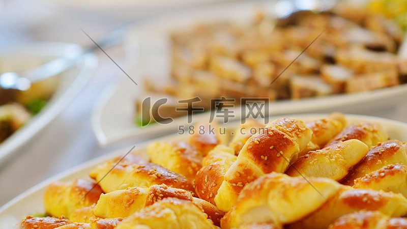 食品代加工材质标准：揭秘食品安全背后的关键**