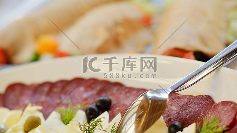 烘焙原料批发厂家如何挑选？揭秘优质原料的四大标准