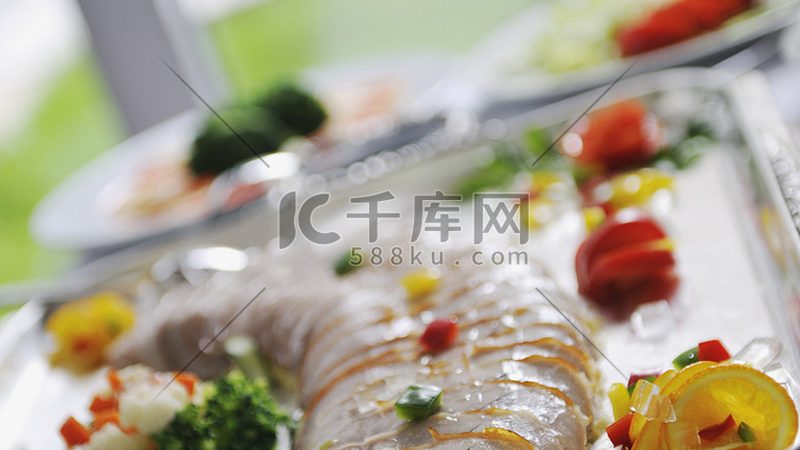 上海周边烘焙原料批发，跑对地方比砍价更重要
