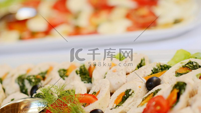 揭秘蜜饯果干：从厂家直销到消费者餐桌的旅程