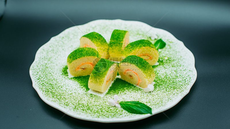 食品批发货源网排行的真相：别让榜单牵着鼻子走