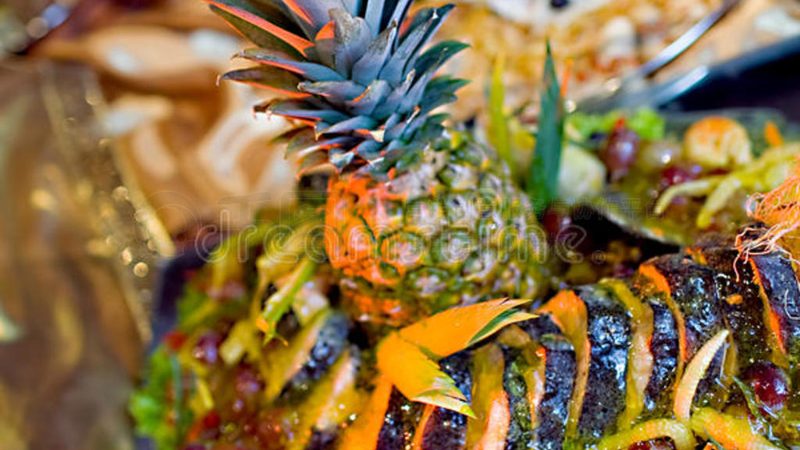 食品招商资质办理：流程解析与时间节点