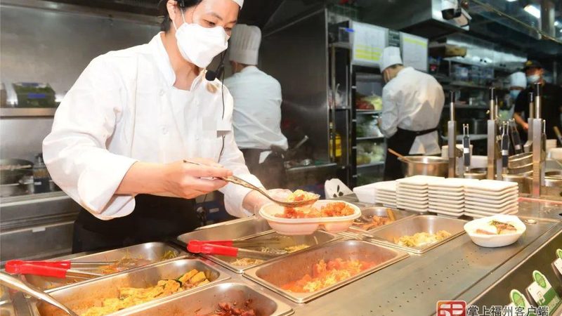 食品批发代理的分类解析