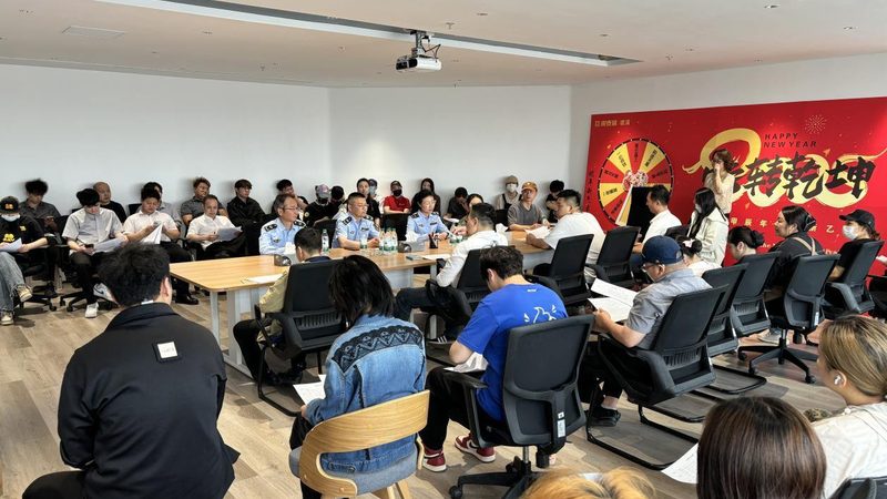 餐饮供应链加盟，价格之谜：揭秘成本构成与价值**