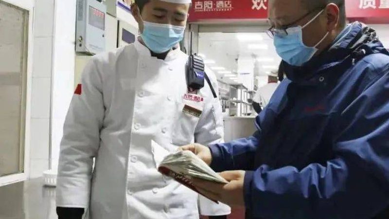糖果店加盟：揭秘加盟费用明细背后的真相**