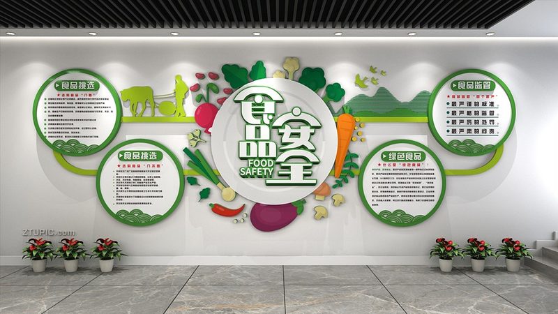 米面制品批发价格，如何洞察市场动态？**