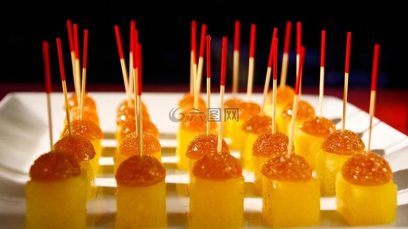 火锅底料加盟代理的6个关键步骤