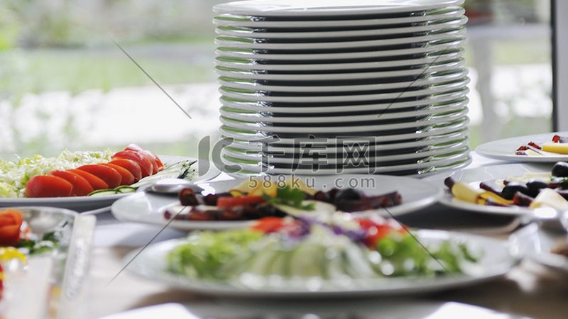 零食贴牌代工，企业必备的五大资质揭秘