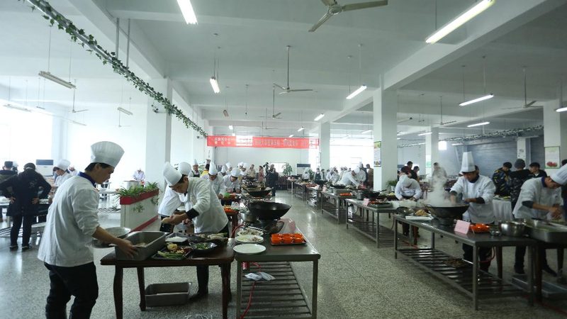 休闲食品批发，价格与价值的平衡之道